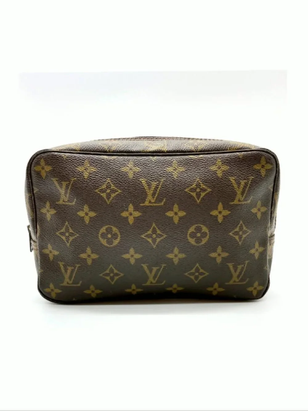 Louis Vuitton authentic louis